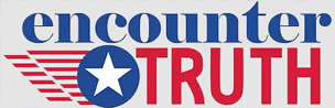 Encounter Truth Logo