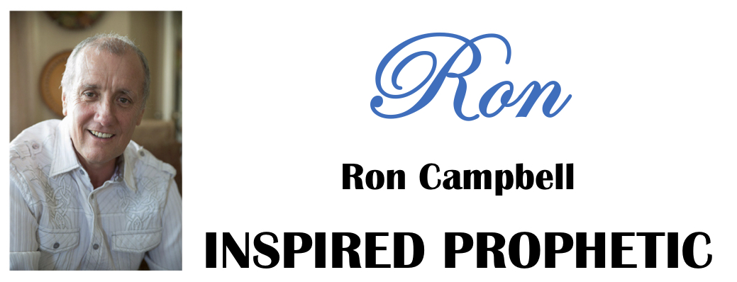 Ron Campbell Page Header REVISED 2