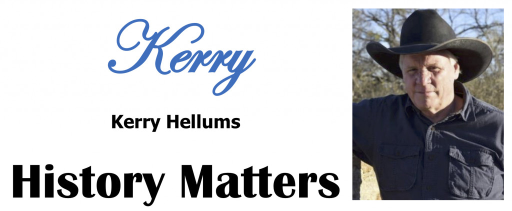 Kerry Hellums – Headers