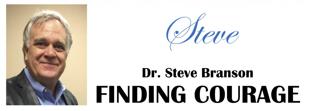 FINDING COURAGE Page Header copy (1)